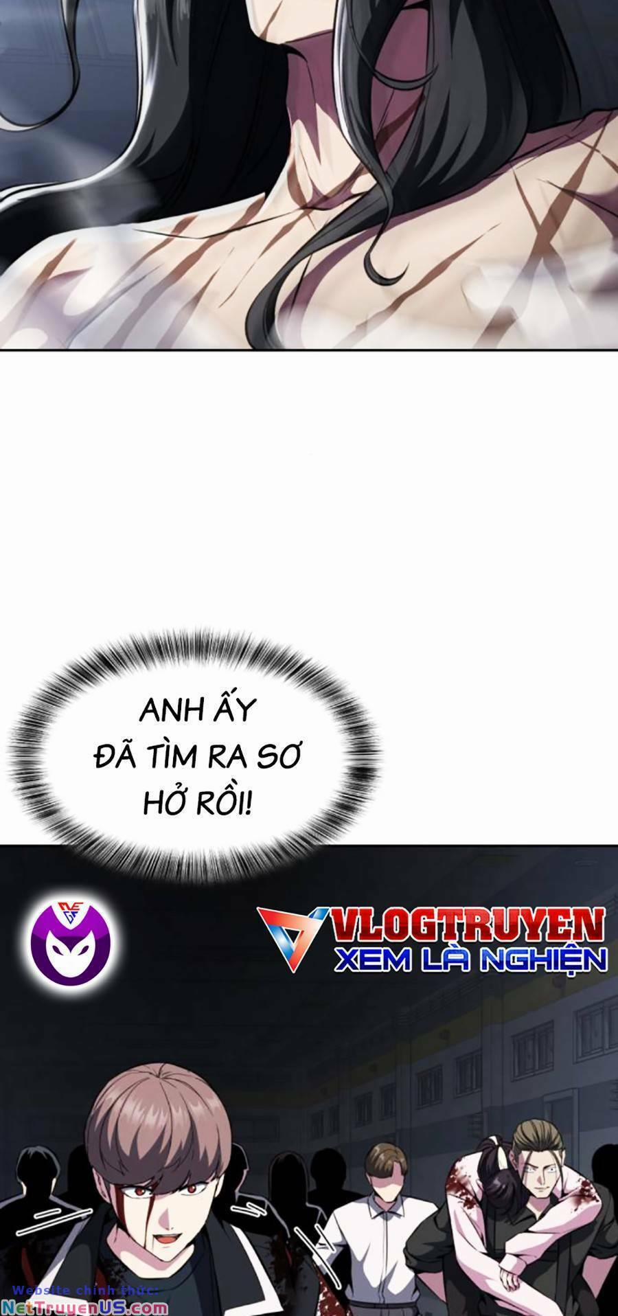 Cậu Bé Của Thần Chết 191 trang 70