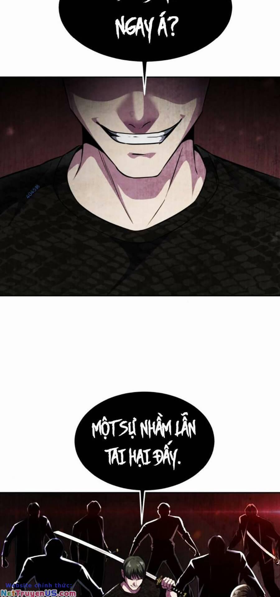 Cậu Bé Của Thần Chết 191 trang 73