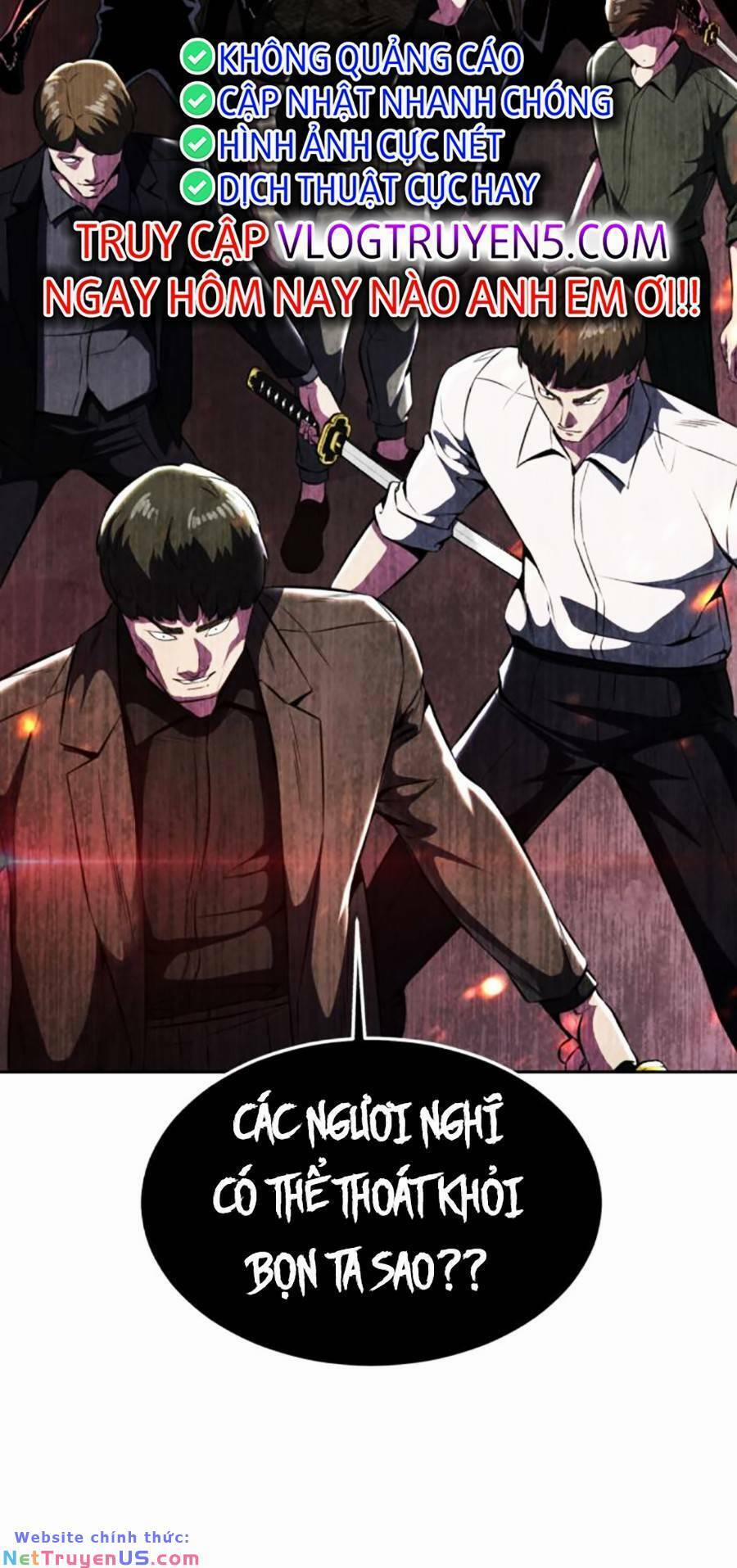 Cậu Bé Của Thần Chết 191 trang 74