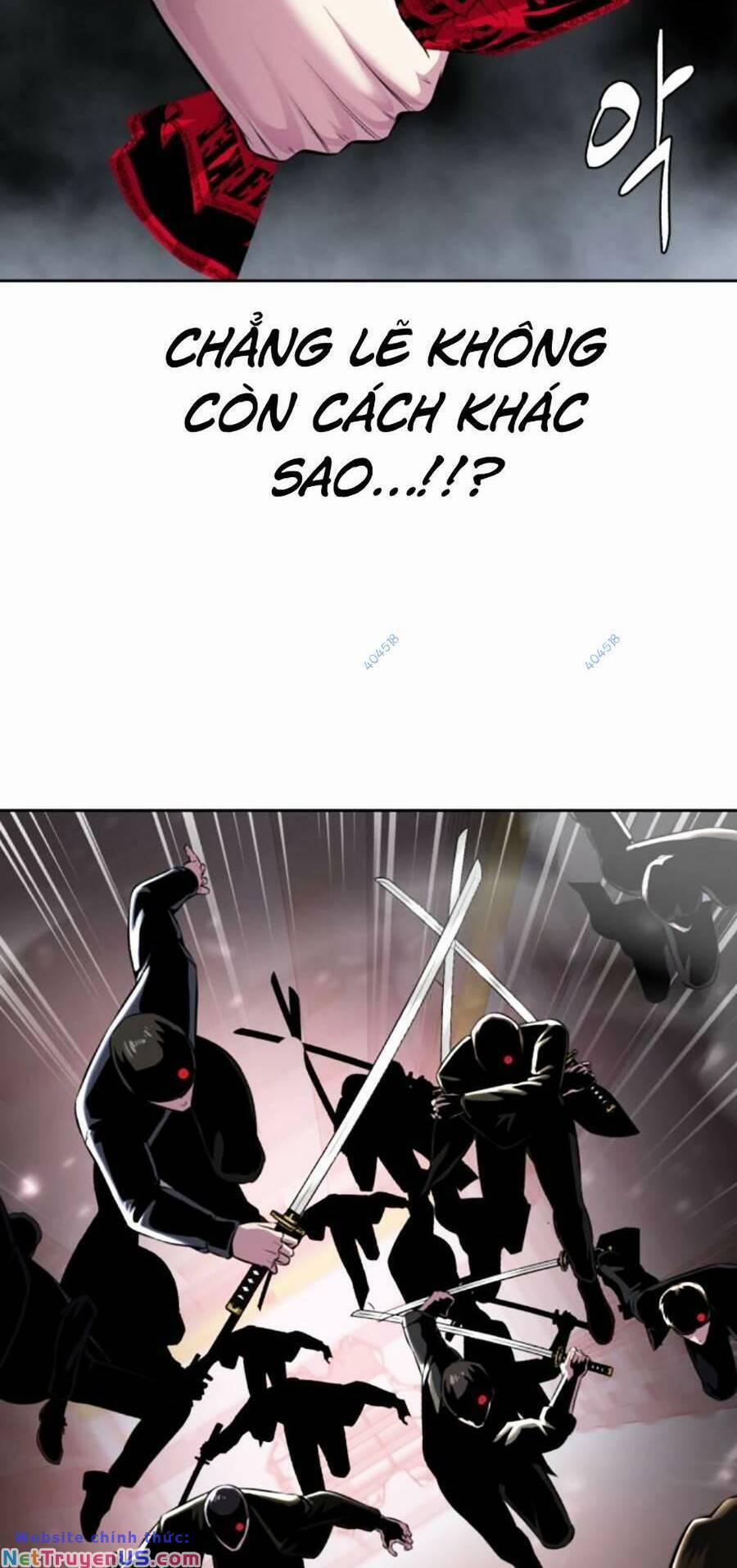 Cậu Bé Của Thần Chết 191 trang 77