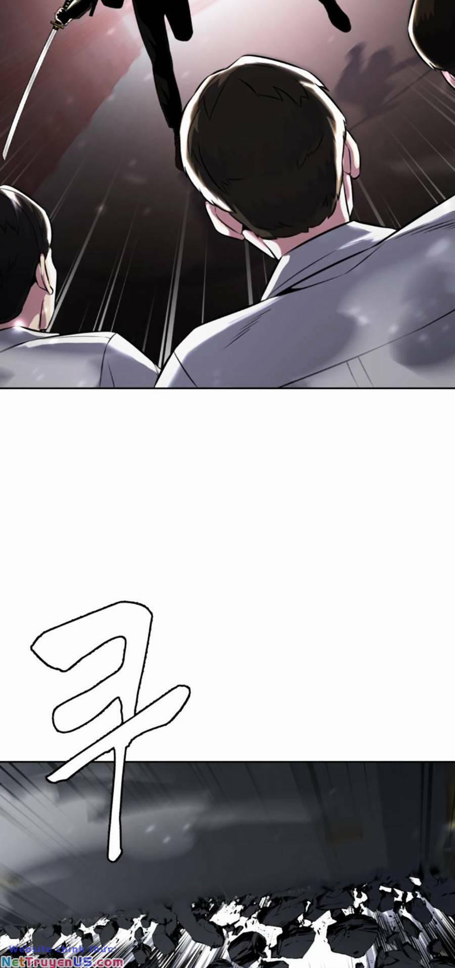Cậu Bé Của Thần Chết 191 trang 78