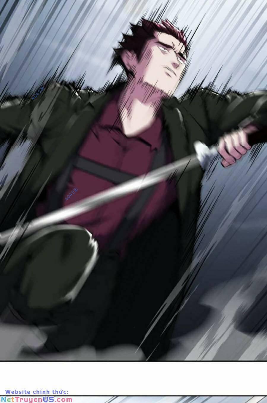Cậu Bé Của Thần Chết 191 trang 8