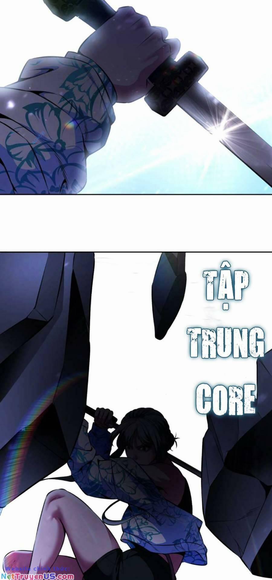 Cậu Bé Của Thần Chết 191 trang 80