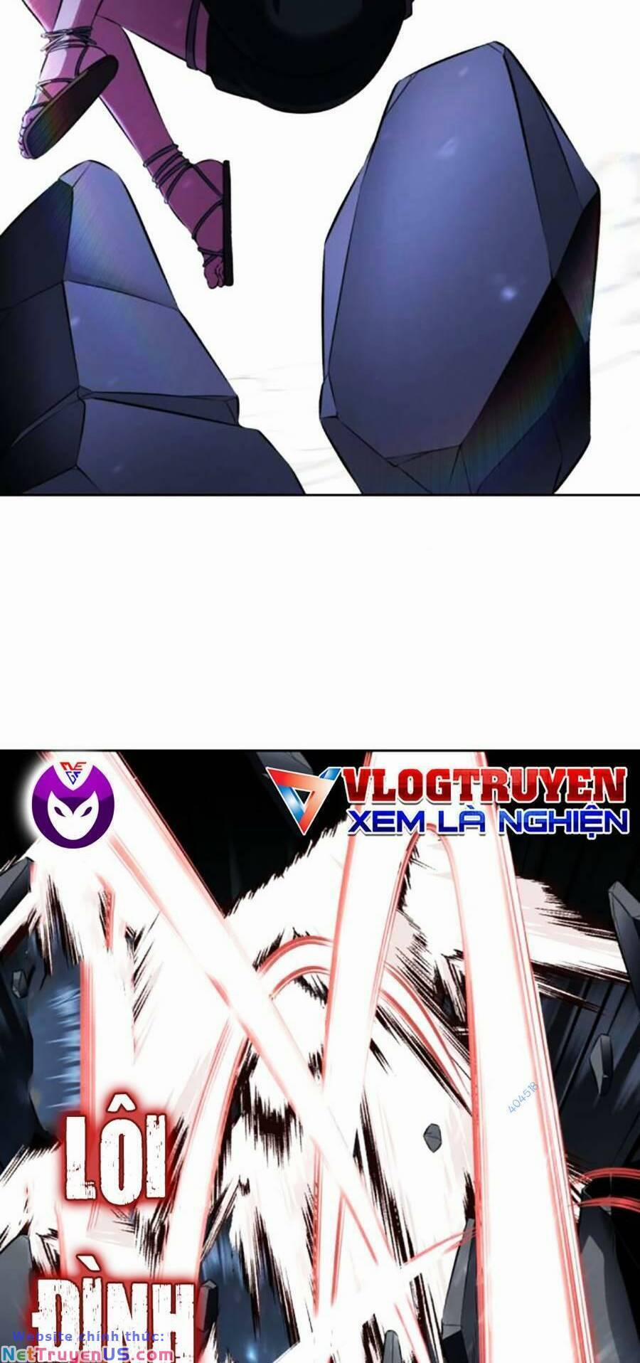Cậu Bé Của Thần Chết 191 trang 81
