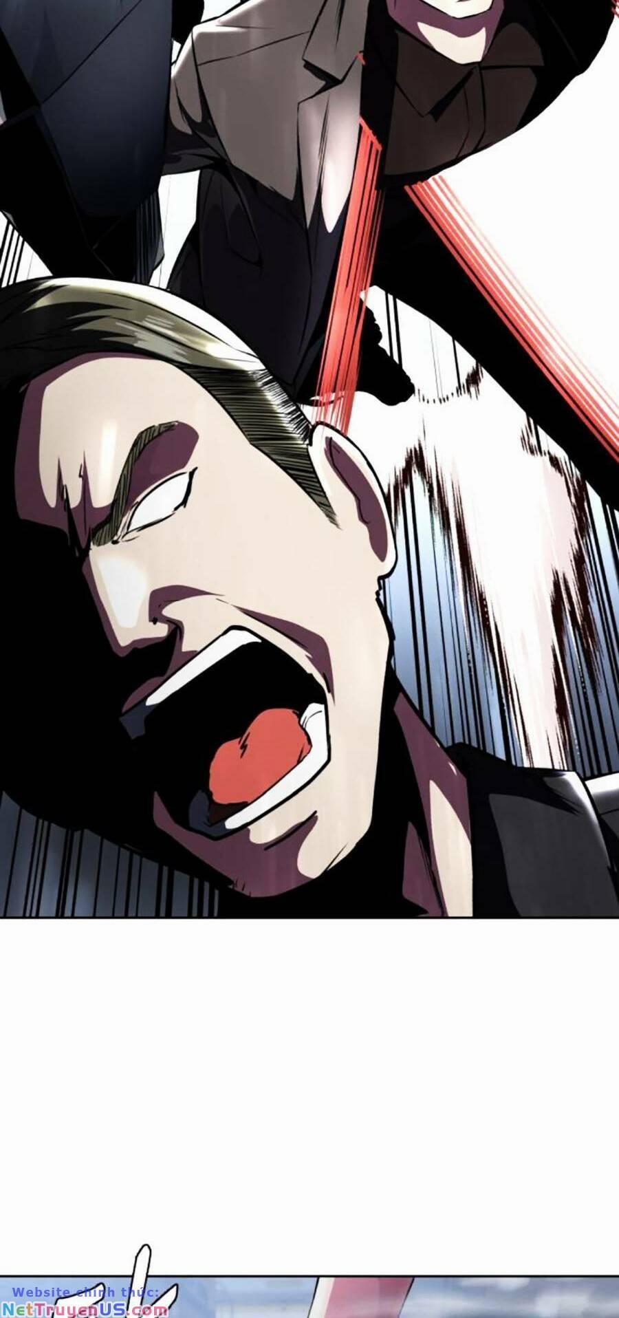 Cậu Bé Của Thần Chết 191 trang 83