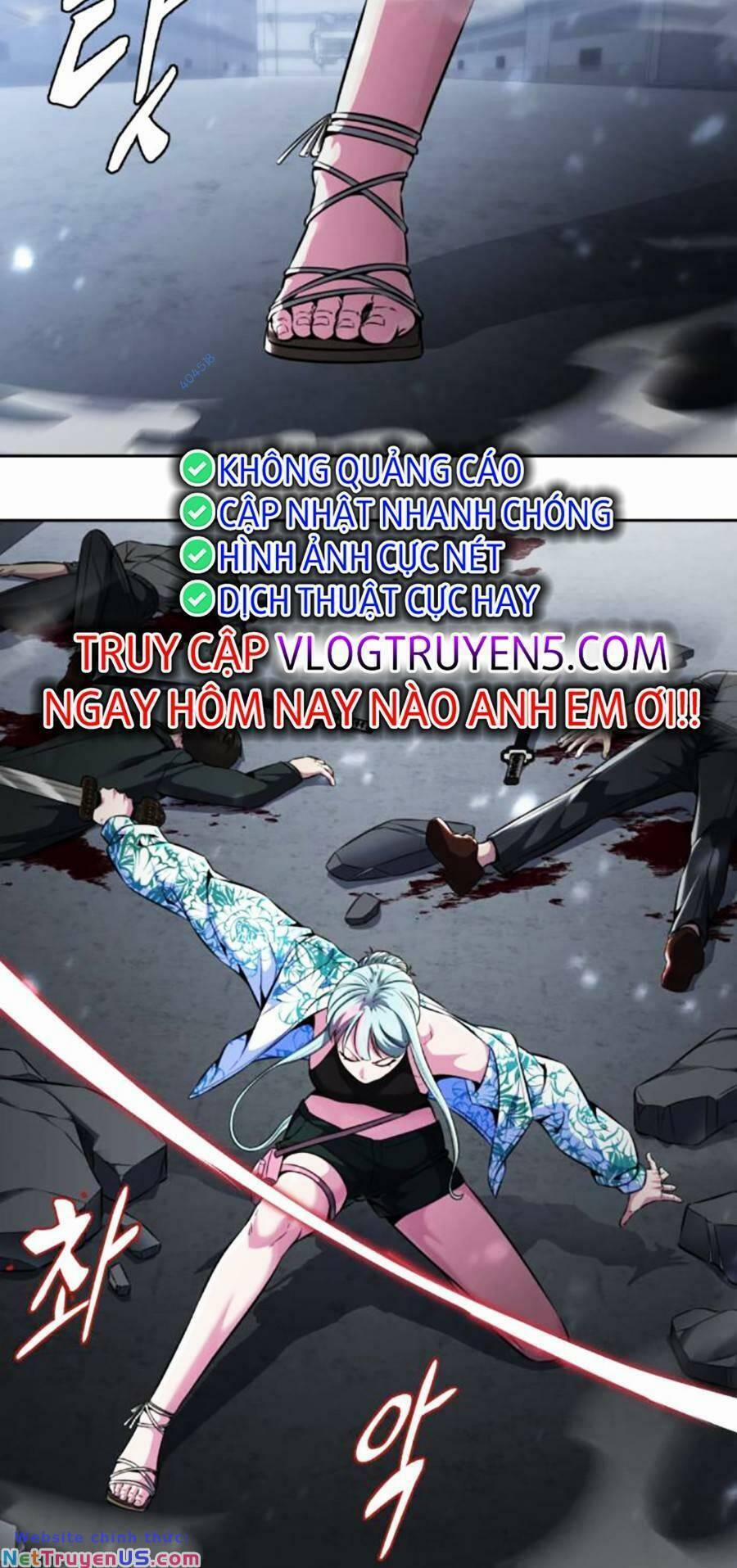 Cậu Bé Của Thần Chết 191 trang 84