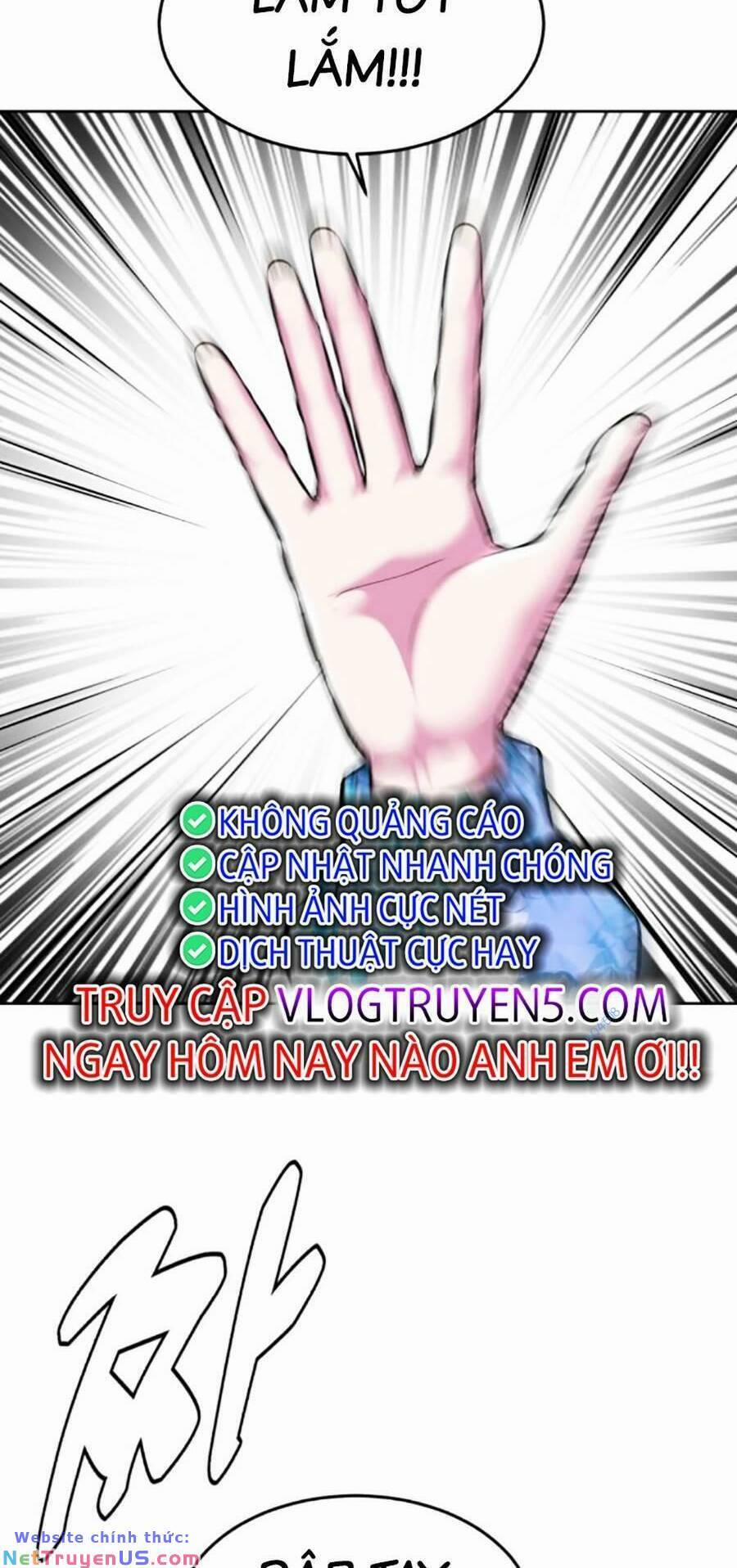 Cậu Bé Của Thần Chết 191 trang 89