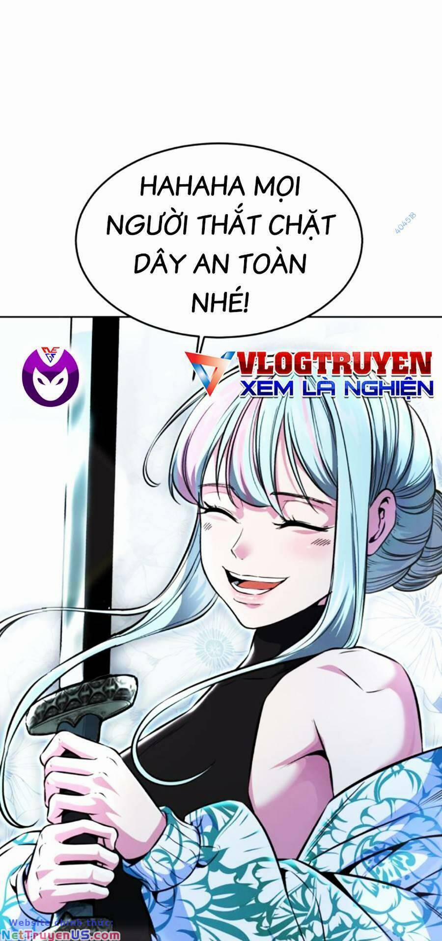 Cậu Bé Của Thần Chết 191 trang 92