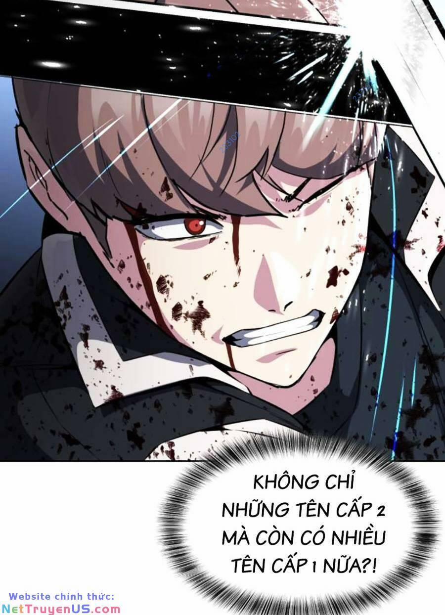 Cậu Bé Của Thần Chết 192 trang 104