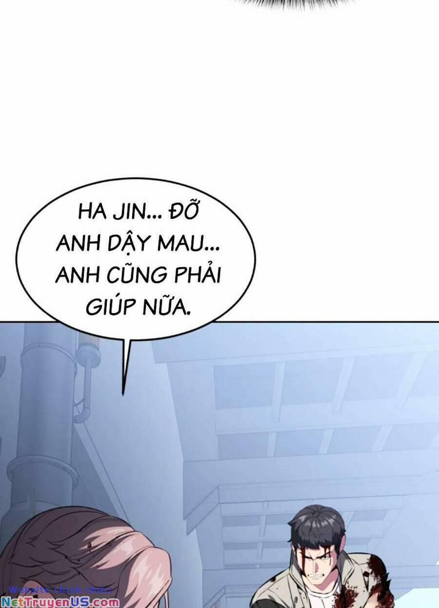 Cậu Bé Của Thần Chết 192 trang 105