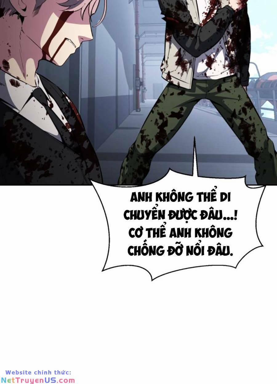 Cậu Bé Của Thần Chết 192 trang 106