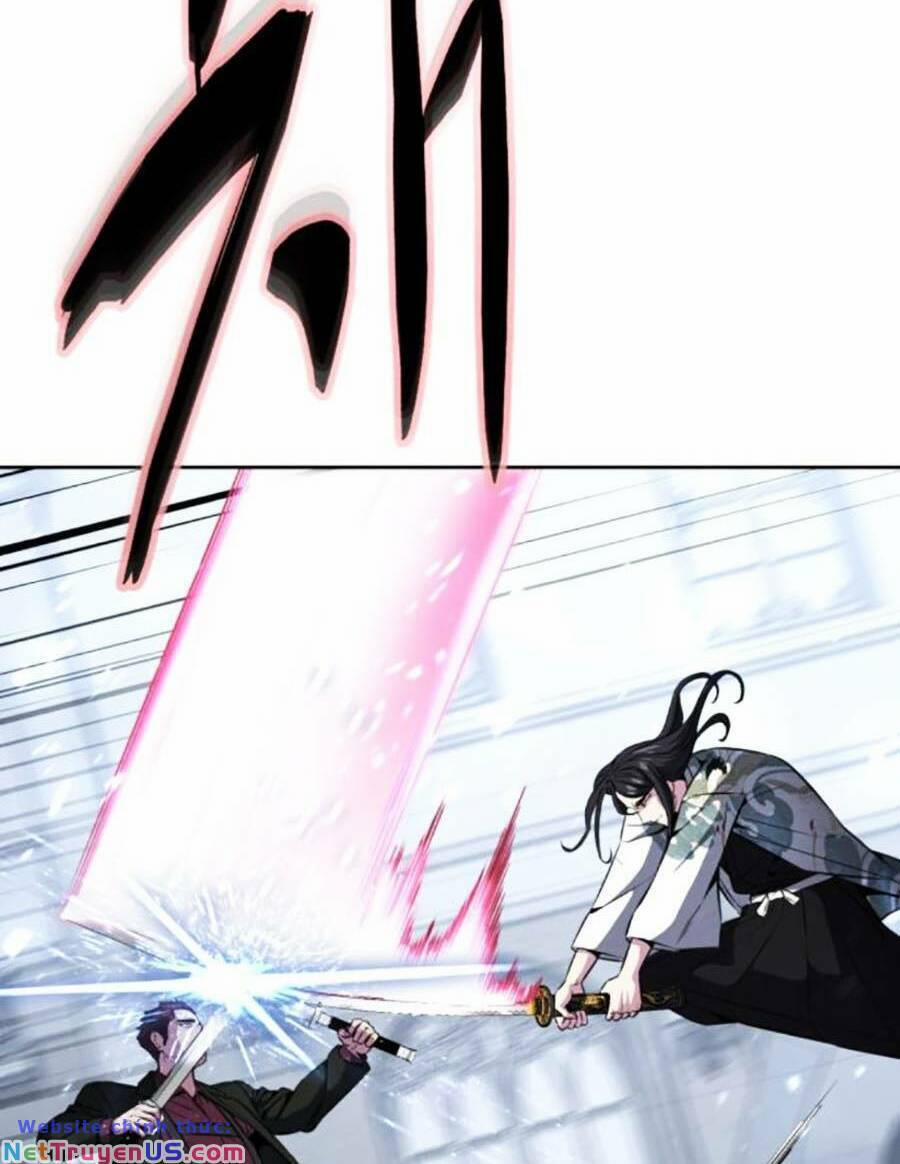 Cậu Bé Của Thần Chết 192 trang 11