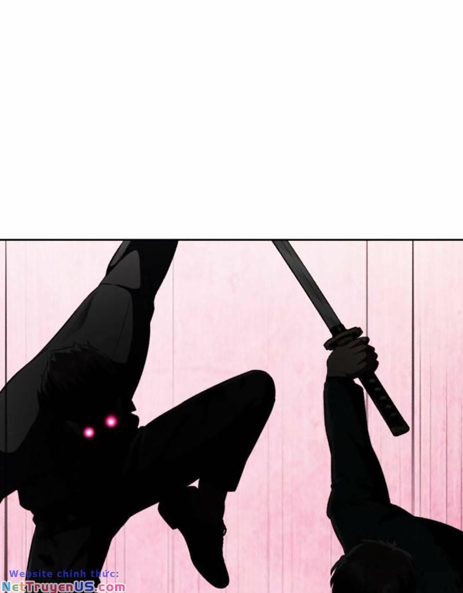 Cậu Bé Của Thần Chết 192 trang 110