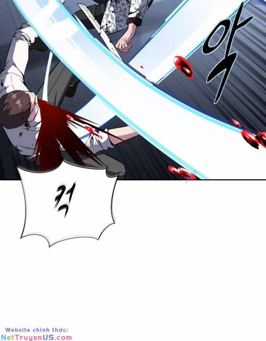 Cậu Bé Của Thần Chết 192 trang 113