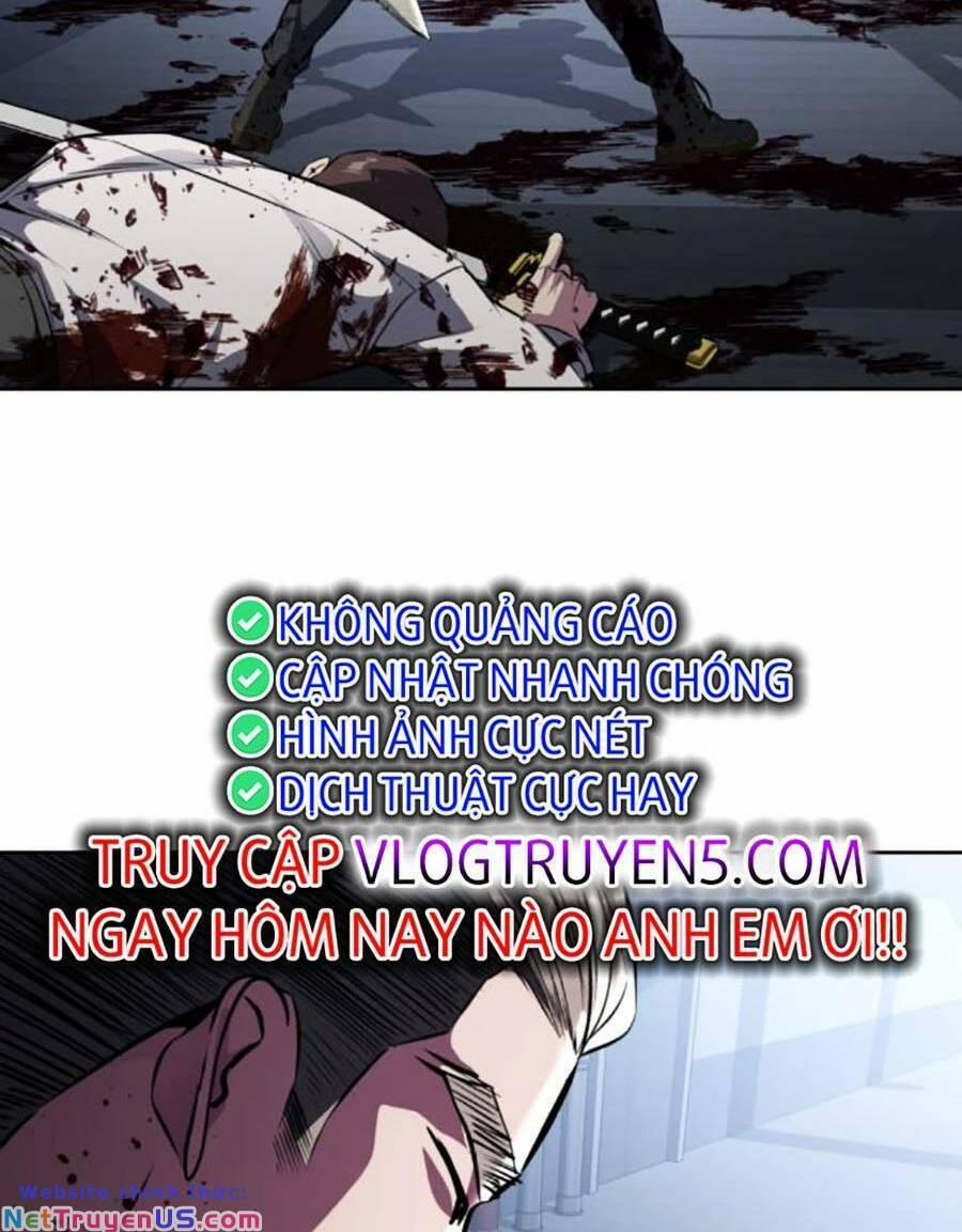 Cậu Bé Của Thần Chết 192 trang 115