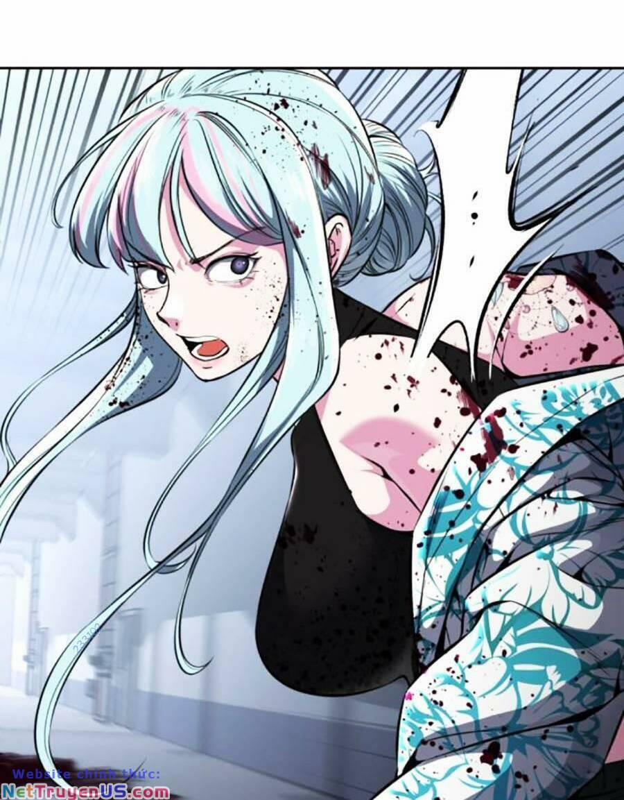 Cậu Bé Của Thần Chết 192 trang 117