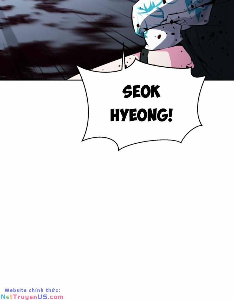 Cậu Bé Của Thần Chết 192 trang 118