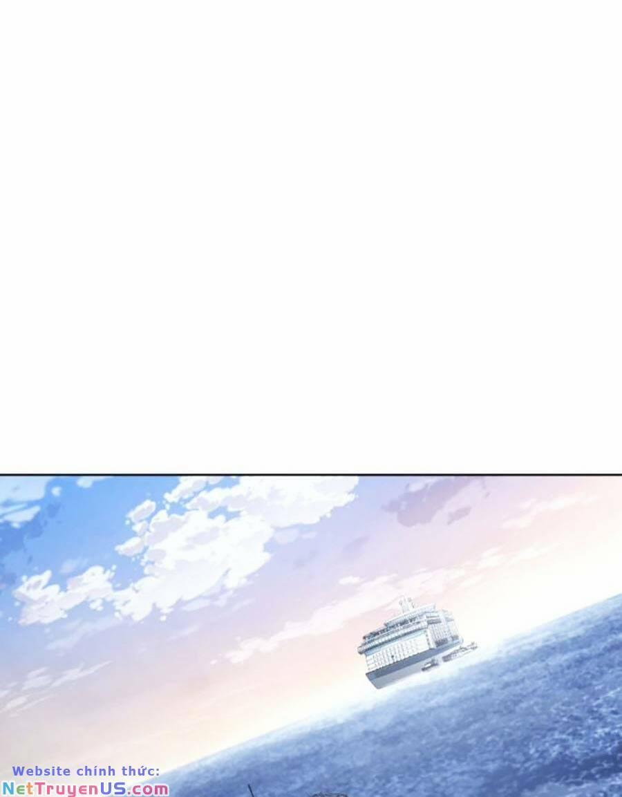 Cậu Bé Của Thần Chết 192 trang 119