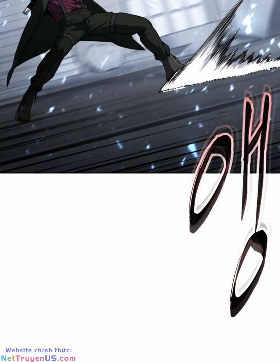Cậu Bé Của Thần Chết 192 trang 12