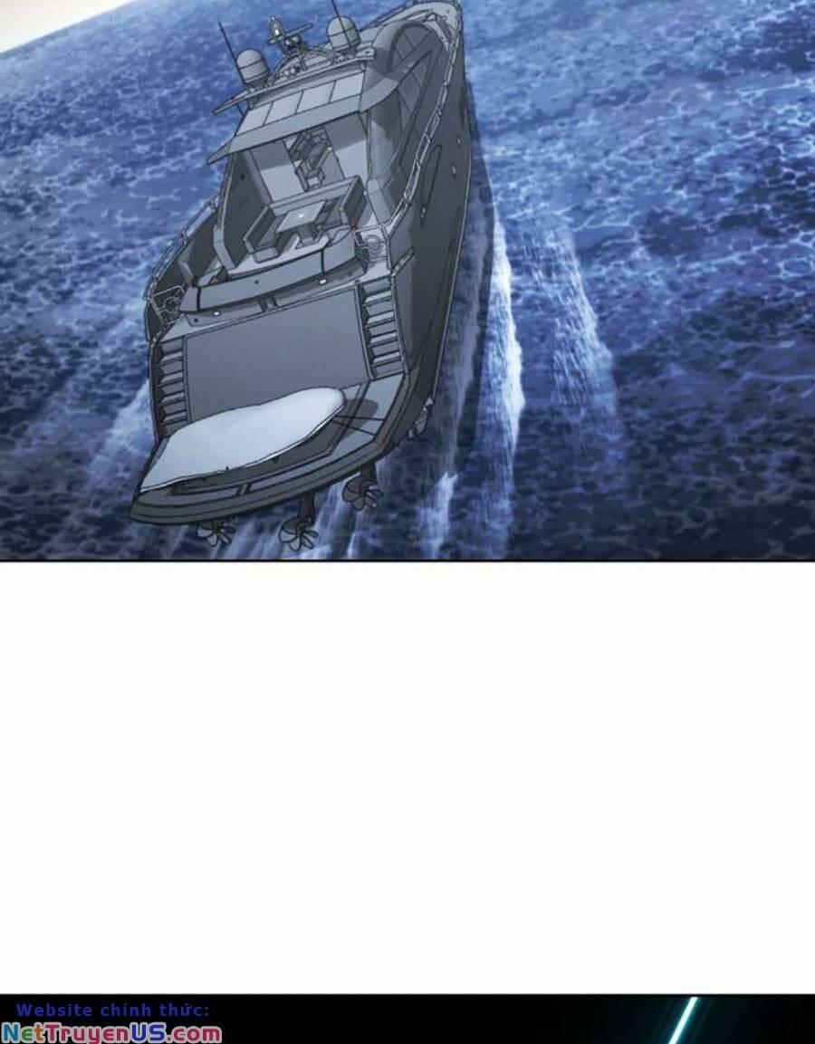 Cậu Bé Của Thần Chết 192 trang 120