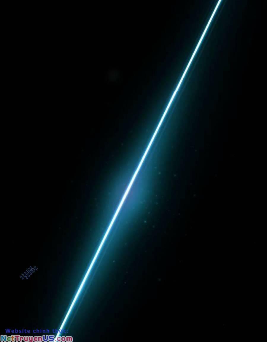 Cậu Bé Của Thần Chết 192 trang 121