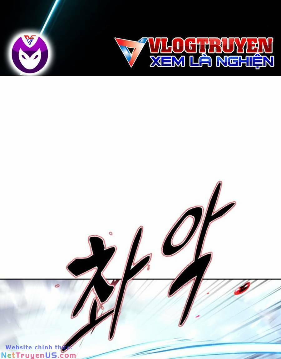 Cậu Bé Của Thần Chết 192 trang 122