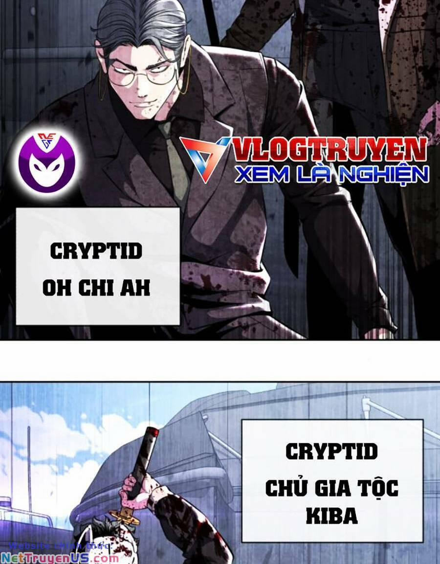 Cậu Bé Của Thần Chết 192 trang 131