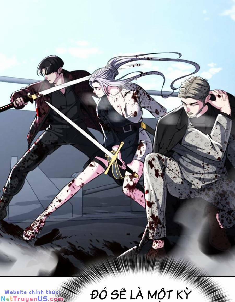 Cậu Bé Của Thần Chết 192 trang 134