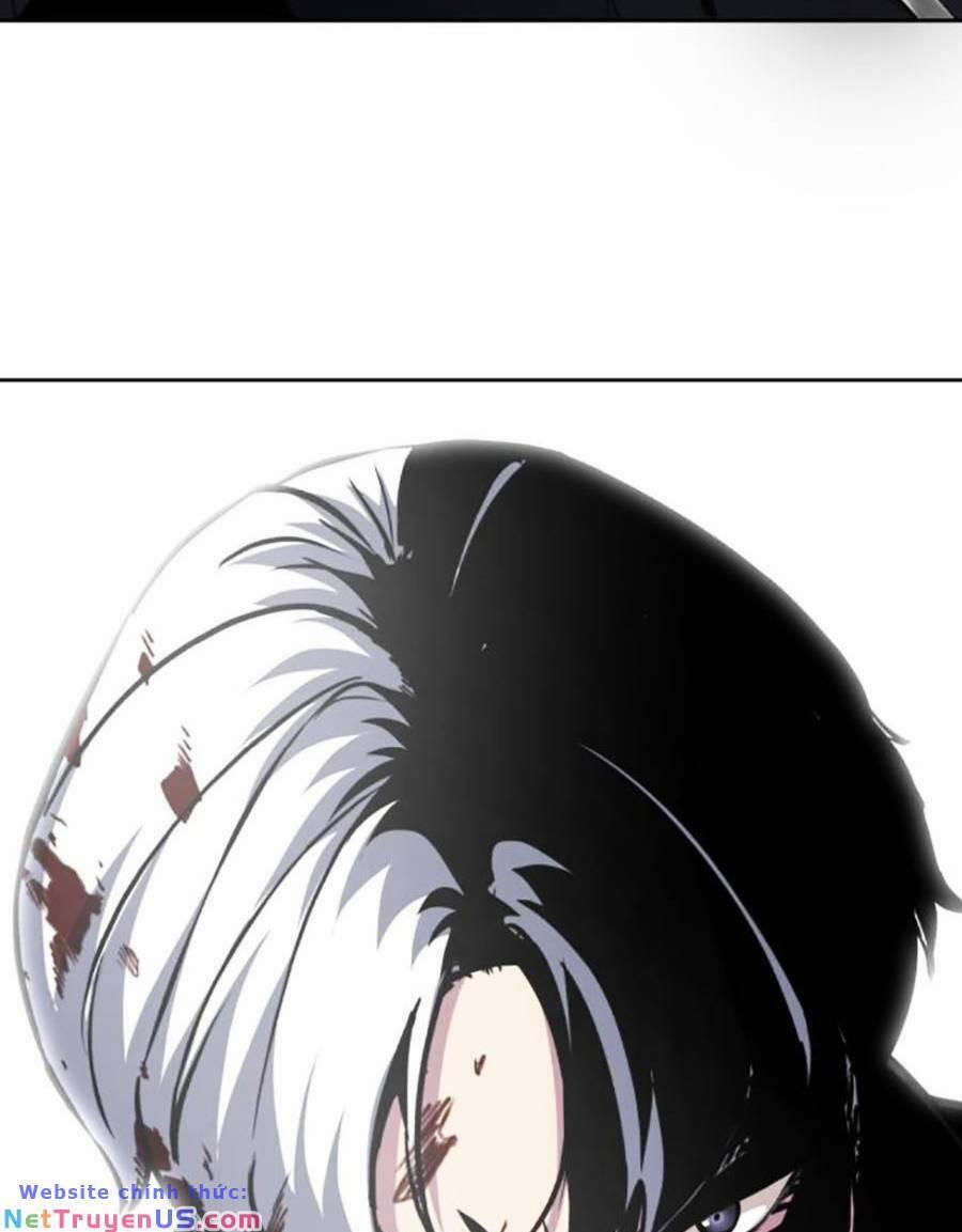 Cậu Bé Của Thần Chết 192 trang 138