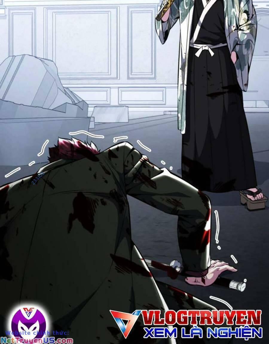 Cậu Bé Của Thần Chết 192 trang 141