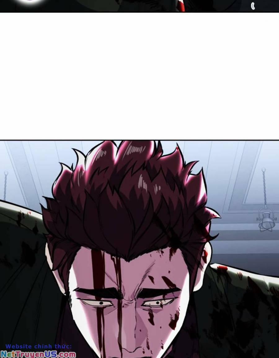 Cậu Bé Của Thần Chết 192 trang 142