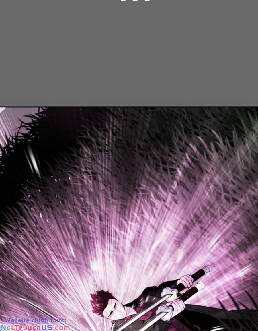 Cậu Bé Của Thần Chết 192 trang 147