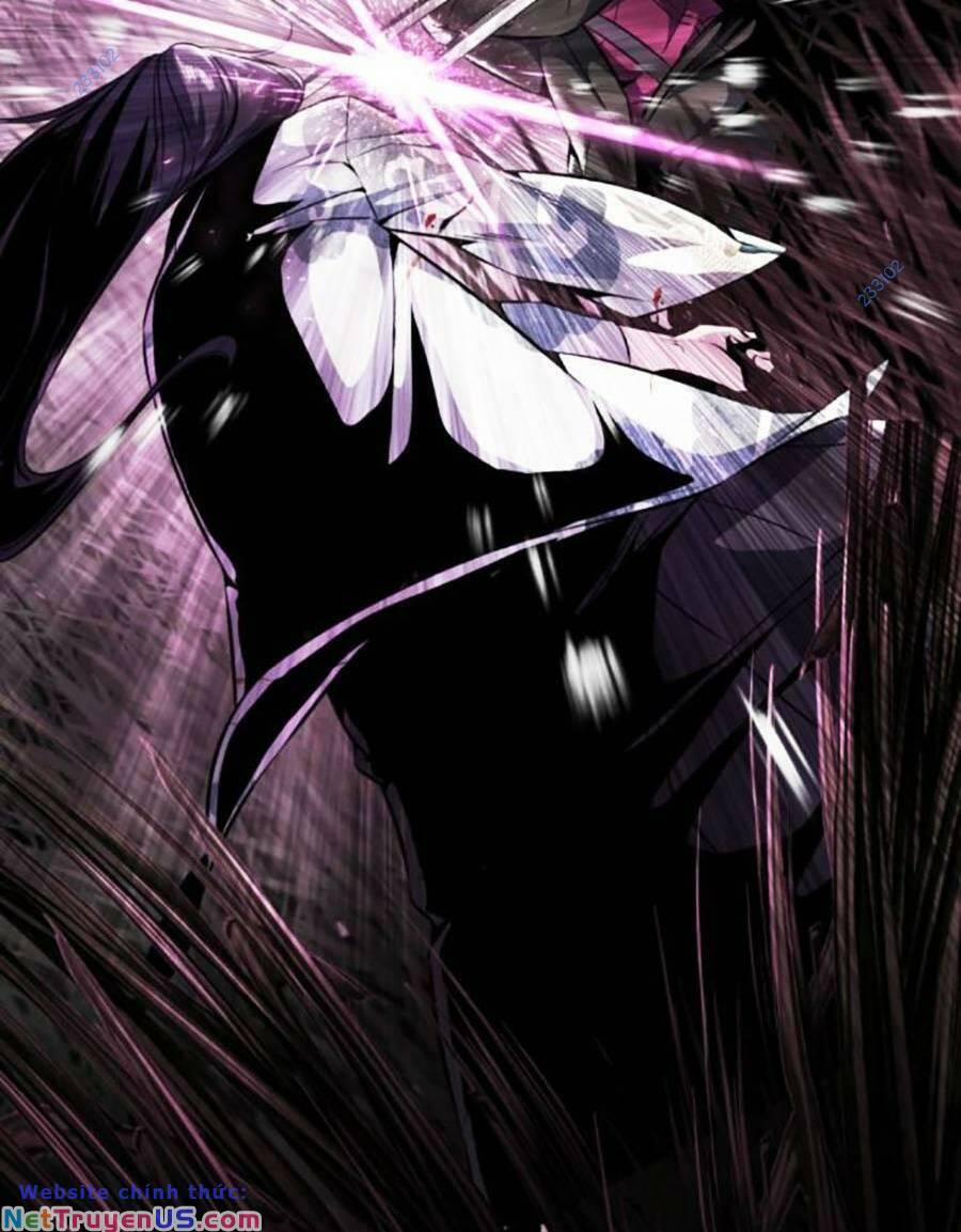 Cậu Bé Của Thần Chết 192 trang 148