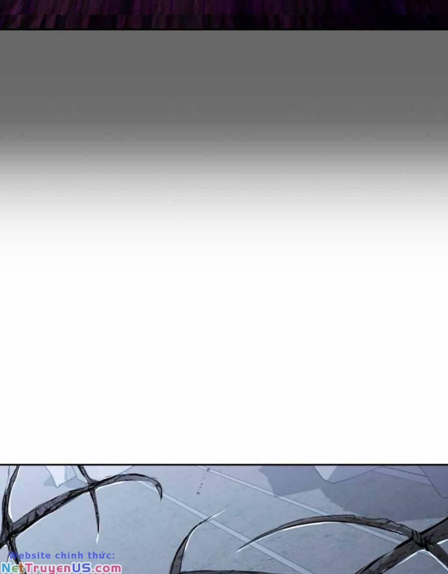 Cậu Bé Của Thần Chết 192 trang 152