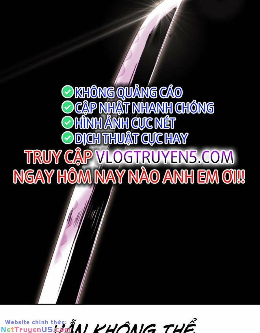 Cậu Bé Của Thần Chết 192 trang 155