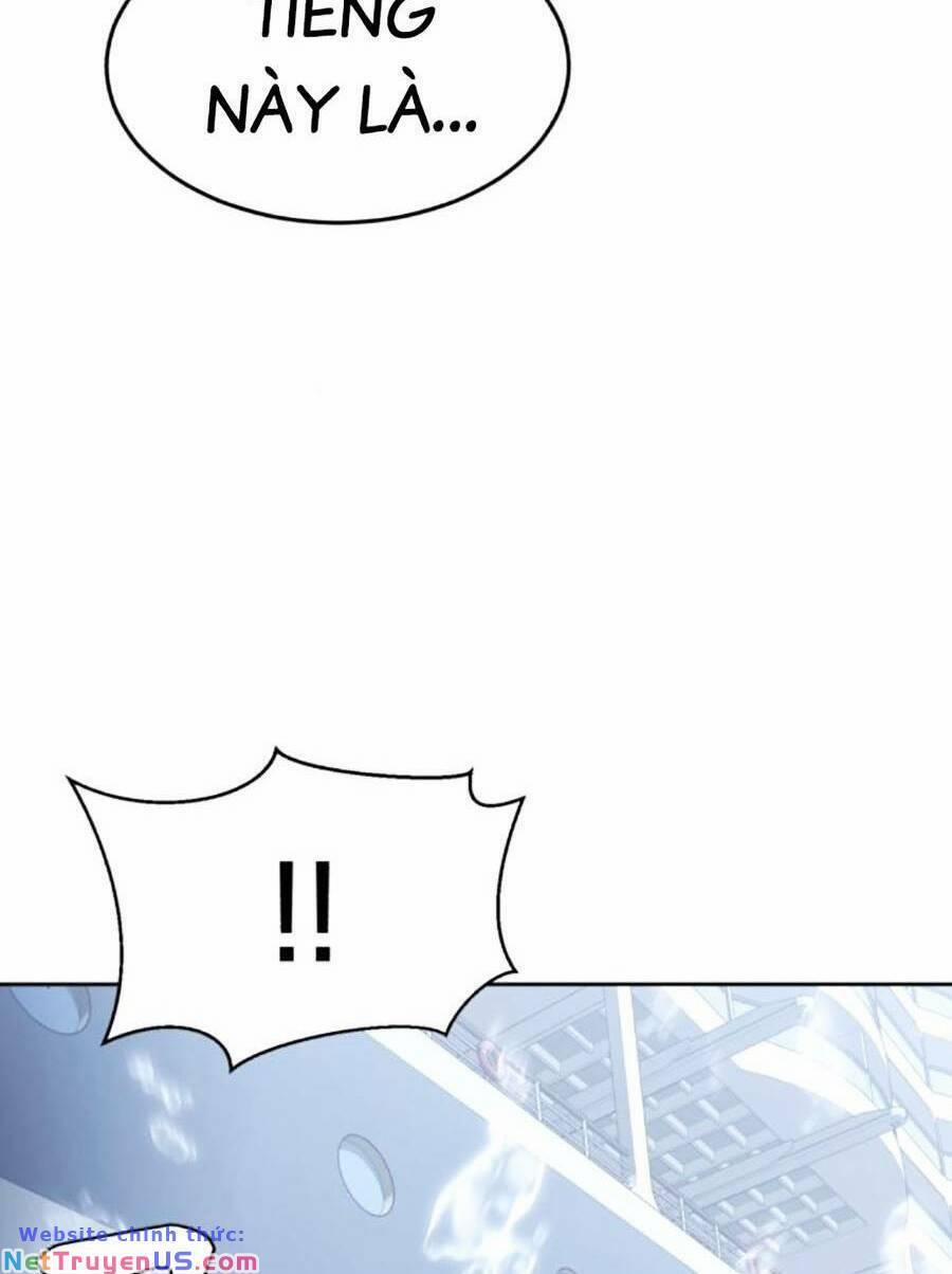 Cậu Bé Của Thần Chết 192 trang 163