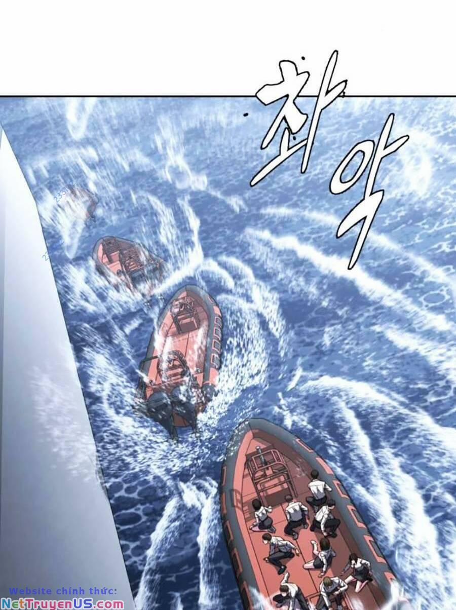 Cậu Bé Của Thần Chết 192 trang 165