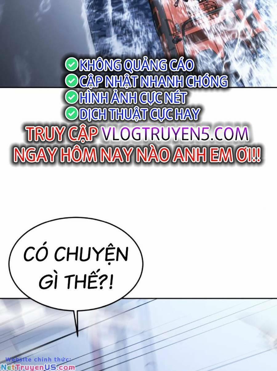 Cậu Bé Của Thần Chết 192 trang 166