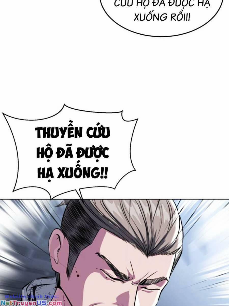 Cậu Bé Của Thần Chết 192 trang 168