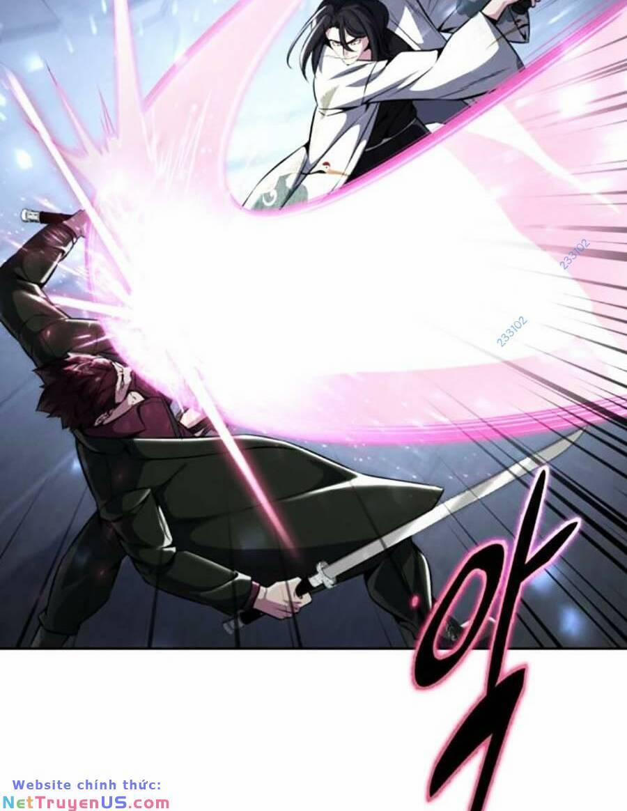Cậu Bé Của Thần Chết 192 trang 17