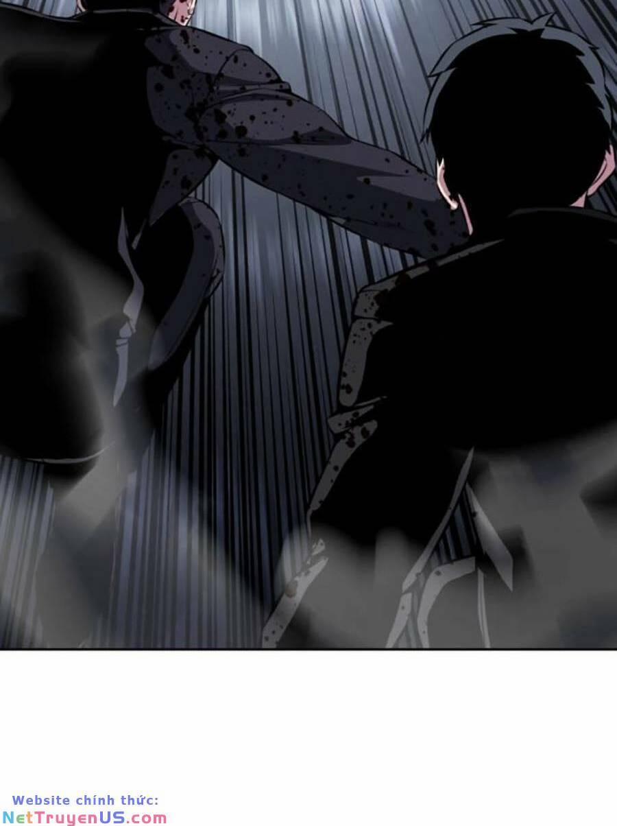Cậu Bé Của Thần Chết 192 trang 171