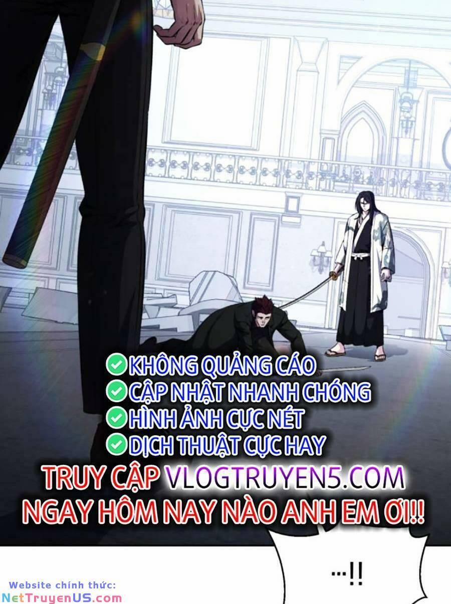 Cậu Bé Của Thần Chết 192 trang 176