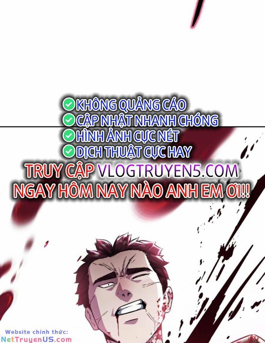 Cậu Bé Của Thần Chết 192 trang 18