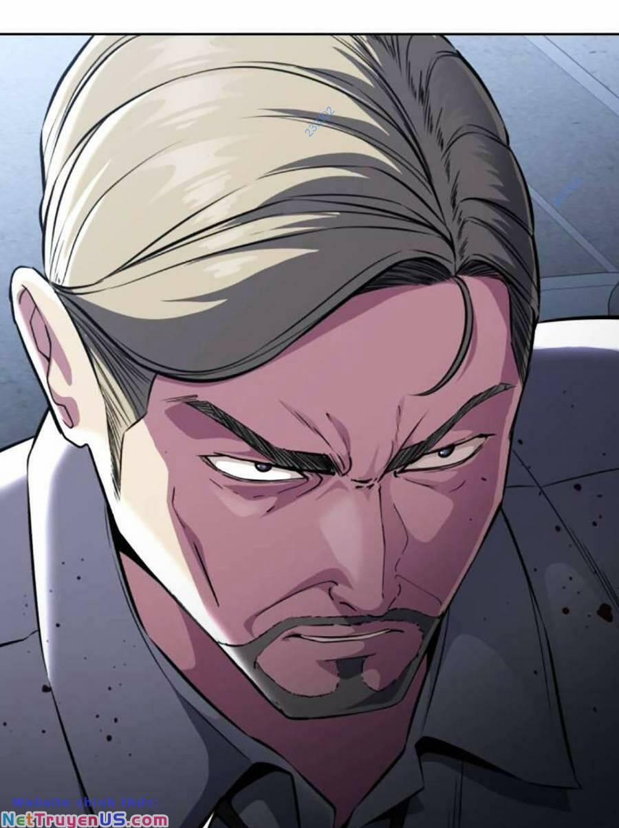 Cậu Bé Của Thần Chết 192 trang 184