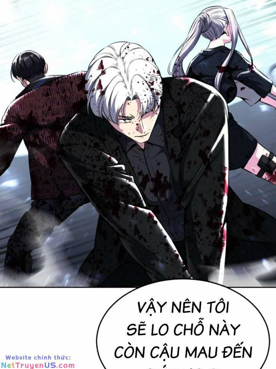 Cậu Bé Của Thần Chết 192 trang 188