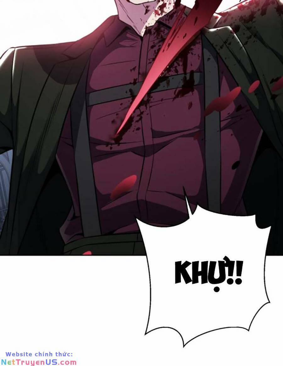 Cậu Bé Của Thần Chết 192 trang 19