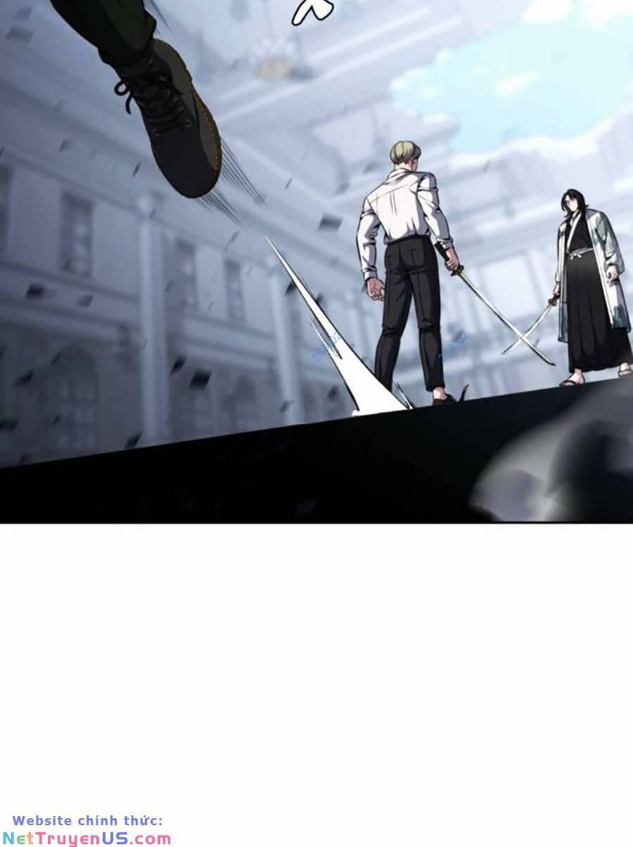 Cậu Bé Của Thần Chết 192 trang 193