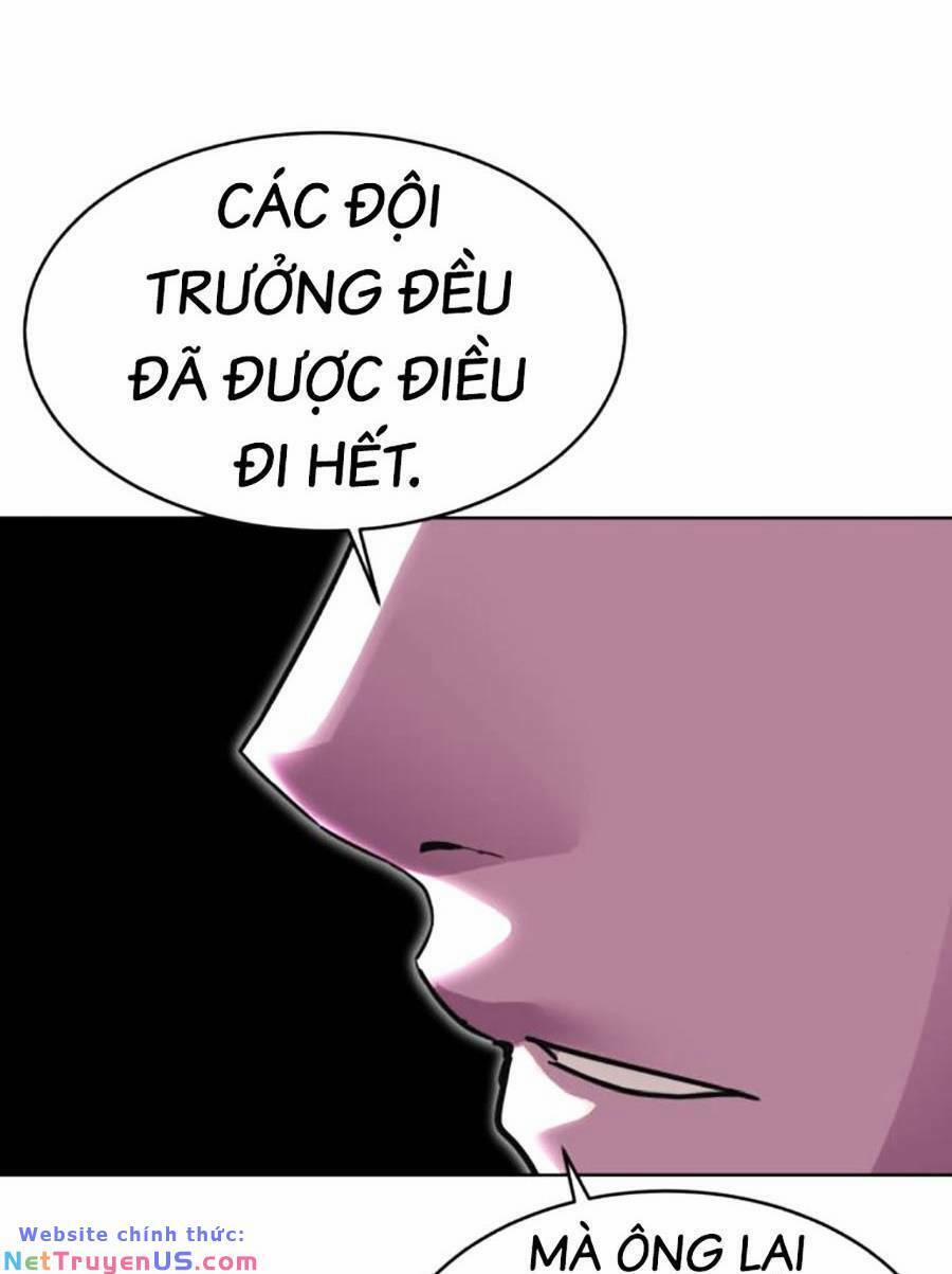 Cậu Bé Của Thần Chết 192 trang 194