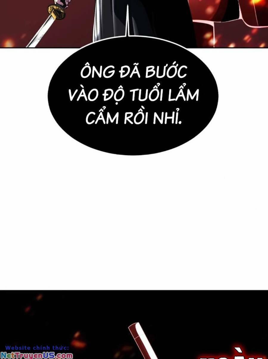 Cậu Bé Của Thần Chết 192 trang 198