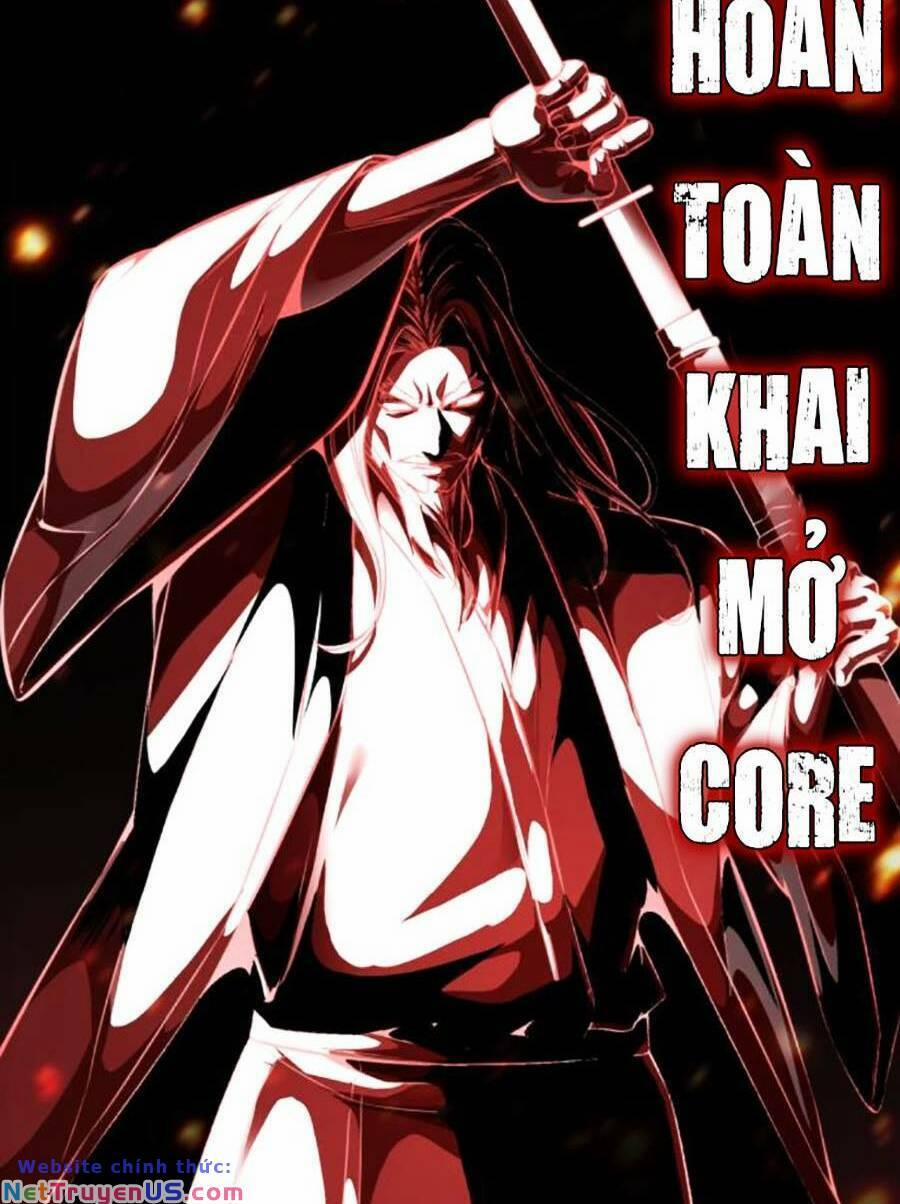 Cậu Bé Của Thần Chết 192 trang 199